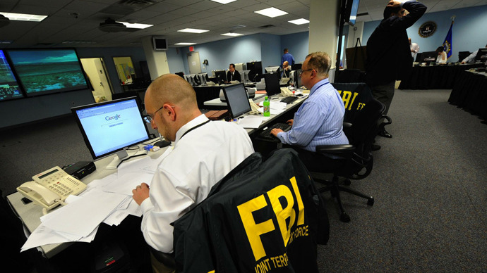 Rule-41-google-fbi-21